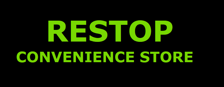 Restop Convenience Store