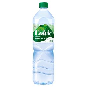 Volvic 1.5L