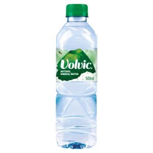 Volvic 500ML