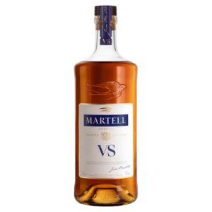 Martell Cognac VS 70CL