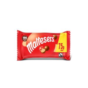 Maltesers 37g