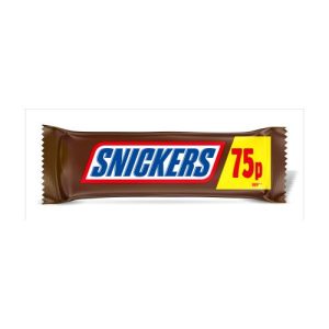 Snikers 48g