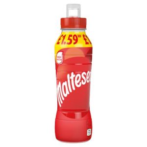 Malteasers Milkshake 350ML