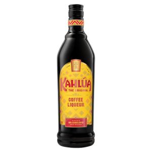 Kahula Coffee Liqueur 70CL