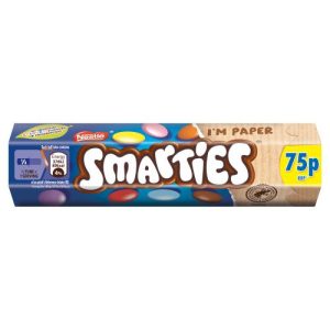 Smarties 38g
