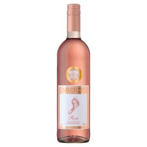 Barefoot Rose 750ml