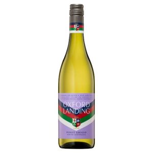 Oxford Landing Pinot Grigio 750ml
